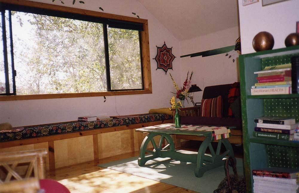 Bellevue Guesthouse Three Rivers Esterno foto